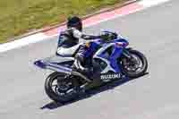 May-2024;motorbikes;no-limits;peter-wileman-photography;portimao;portugal;trackday-digital-images